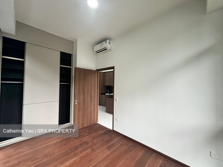 Phoenix Residences (D23), Apartment #569614291
